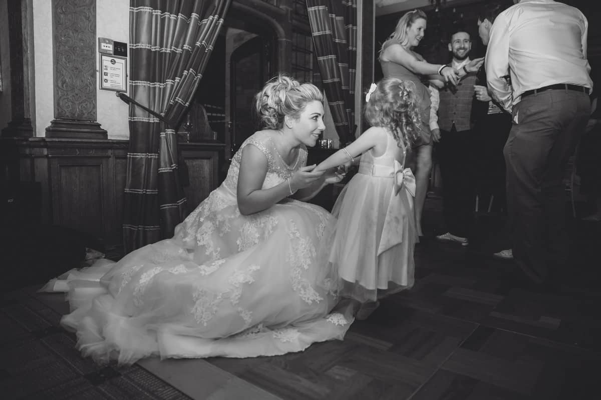 inglewood manor wirral wedding venue photographer
