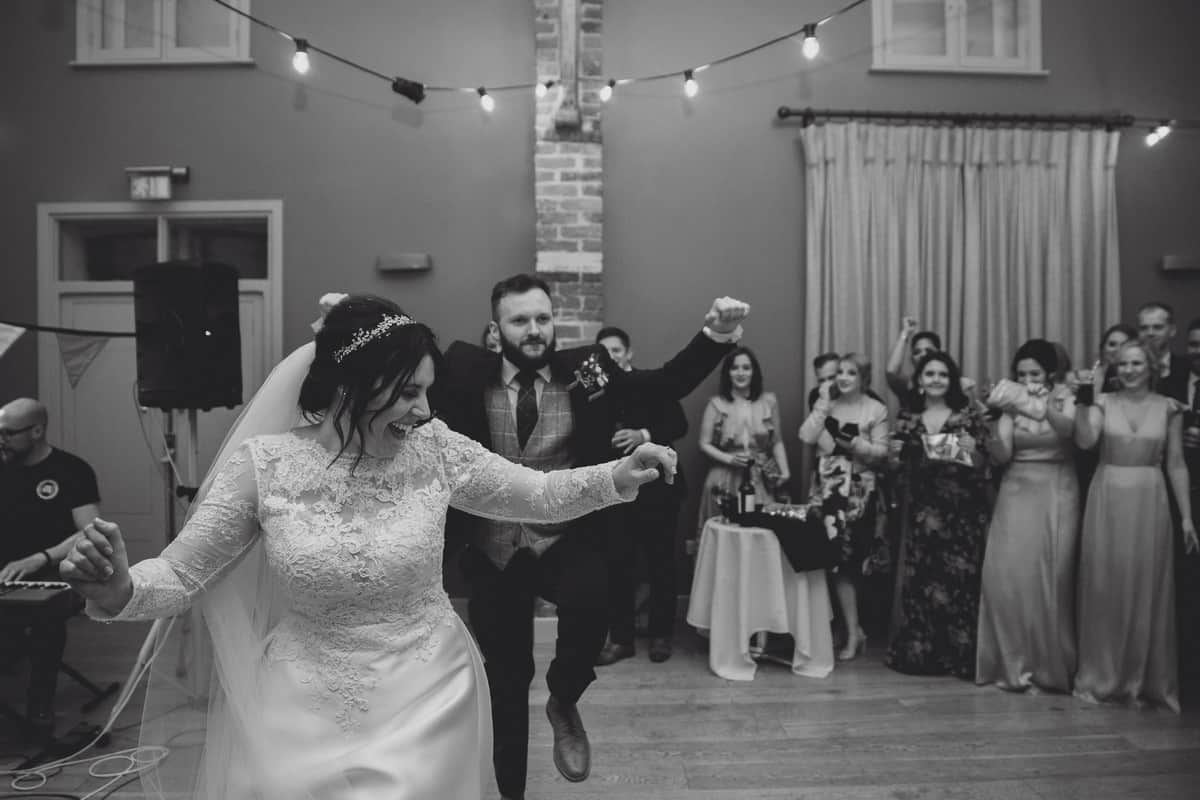 cheshire wedding photographer at arley hall in the northwest