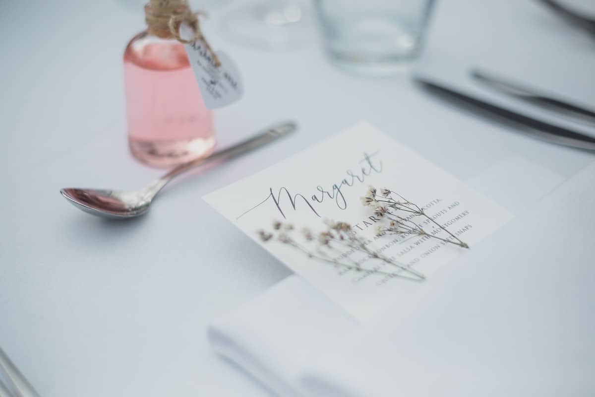 cheshire wedding photographer at arley hall in the northwest