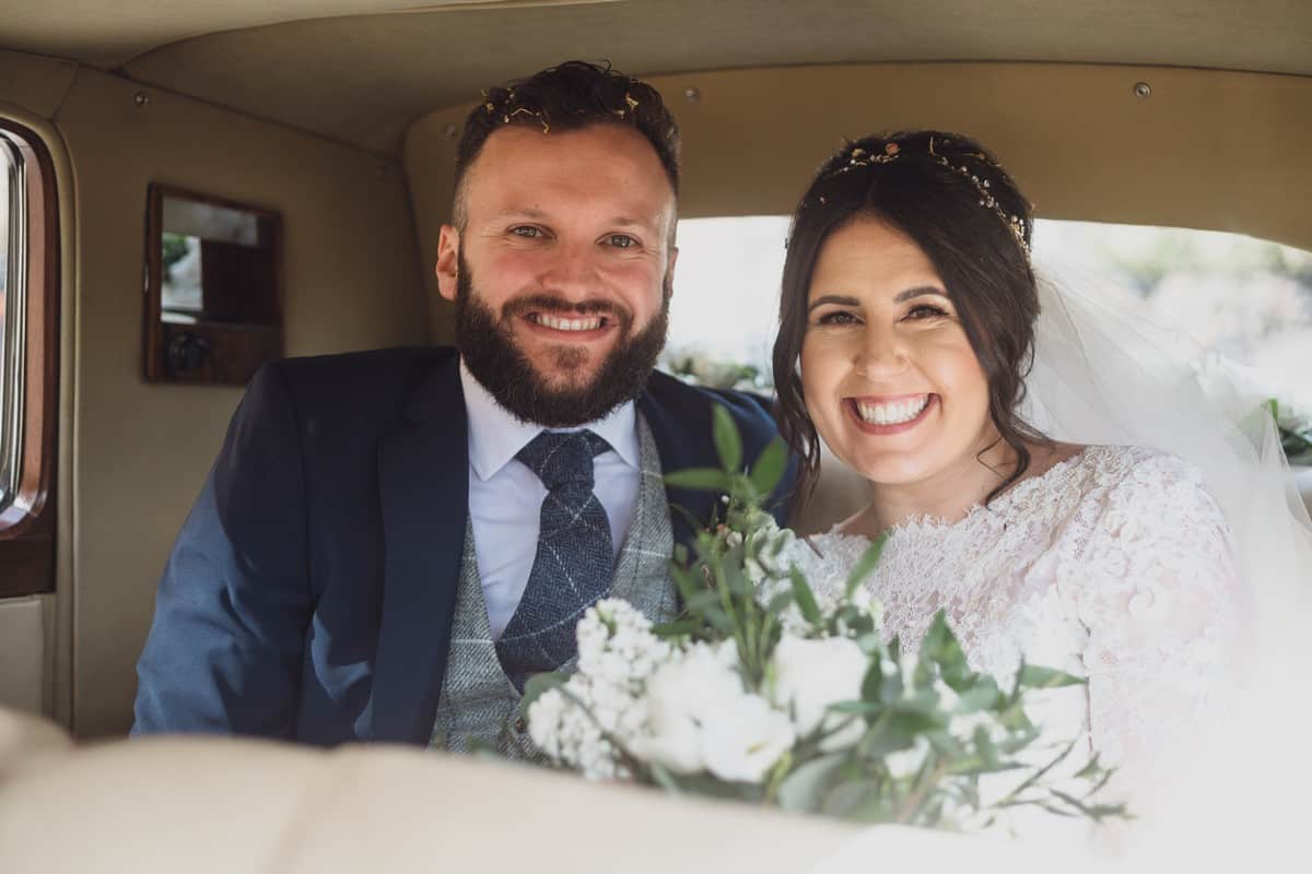 cheshire wedding photographer at arley hall in the northwest
