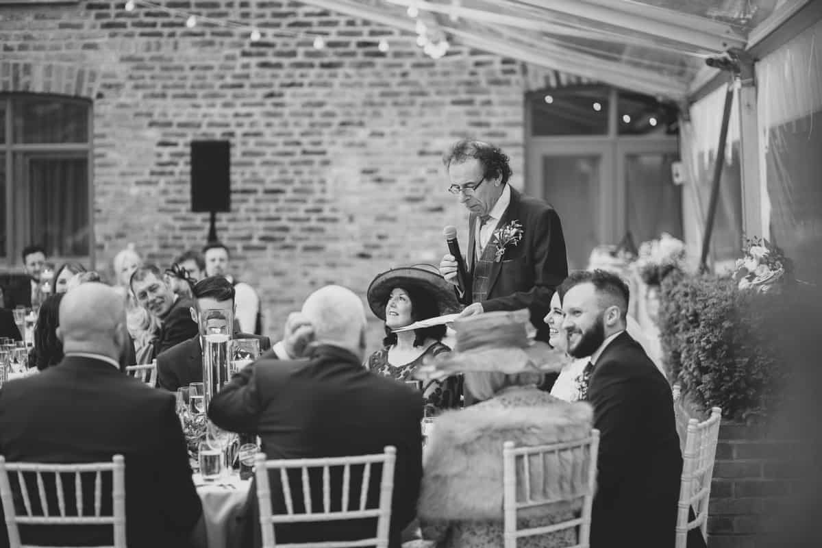 cheshire wedding photographer at arley hall in the northwest