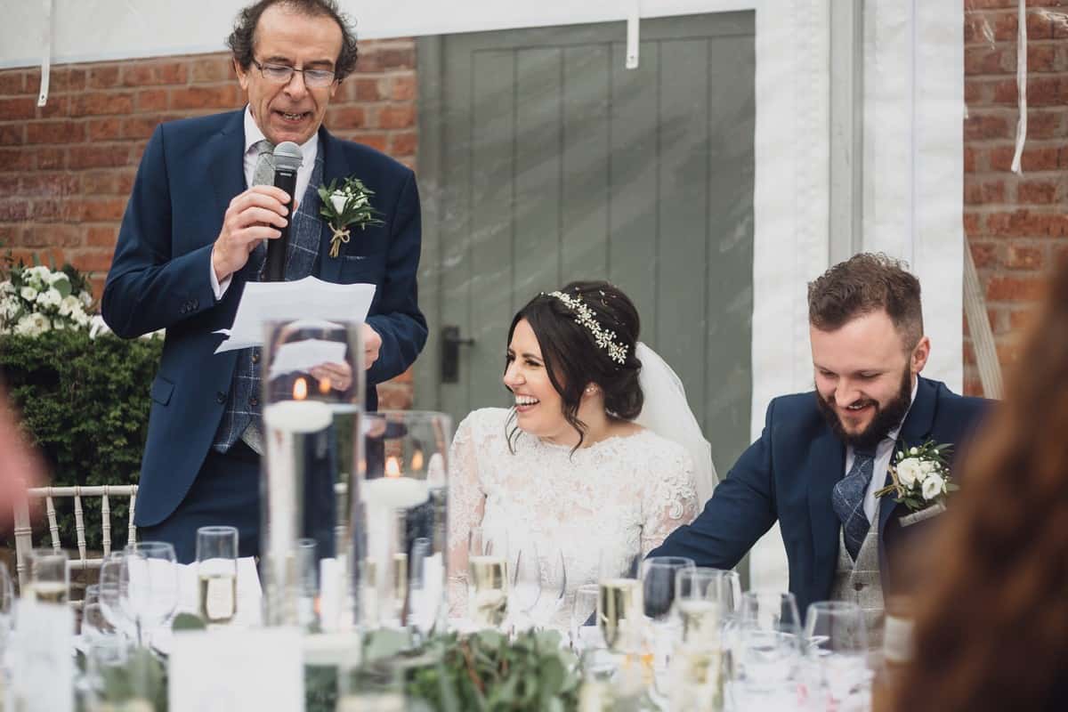 cheshire wedding photographer at arley hall in the northwest