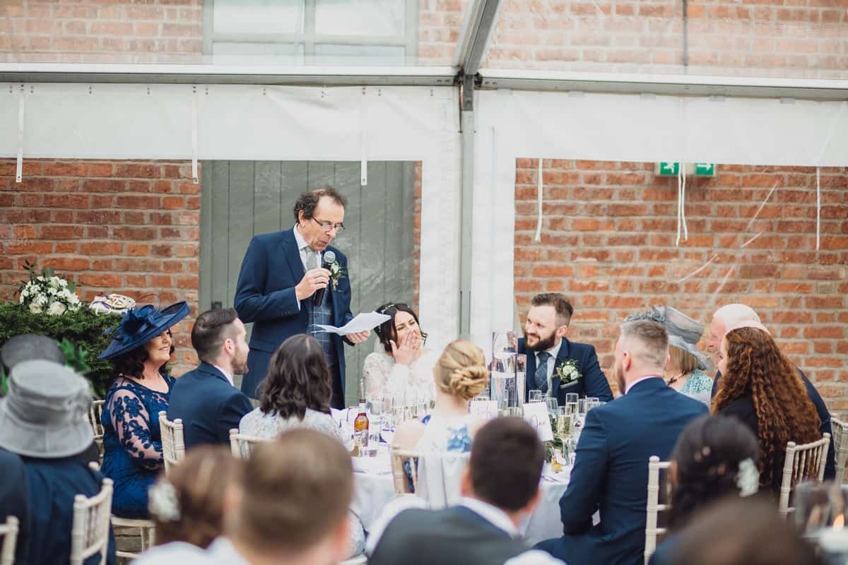 cheshire wedding photographer at arley hall in the northwest