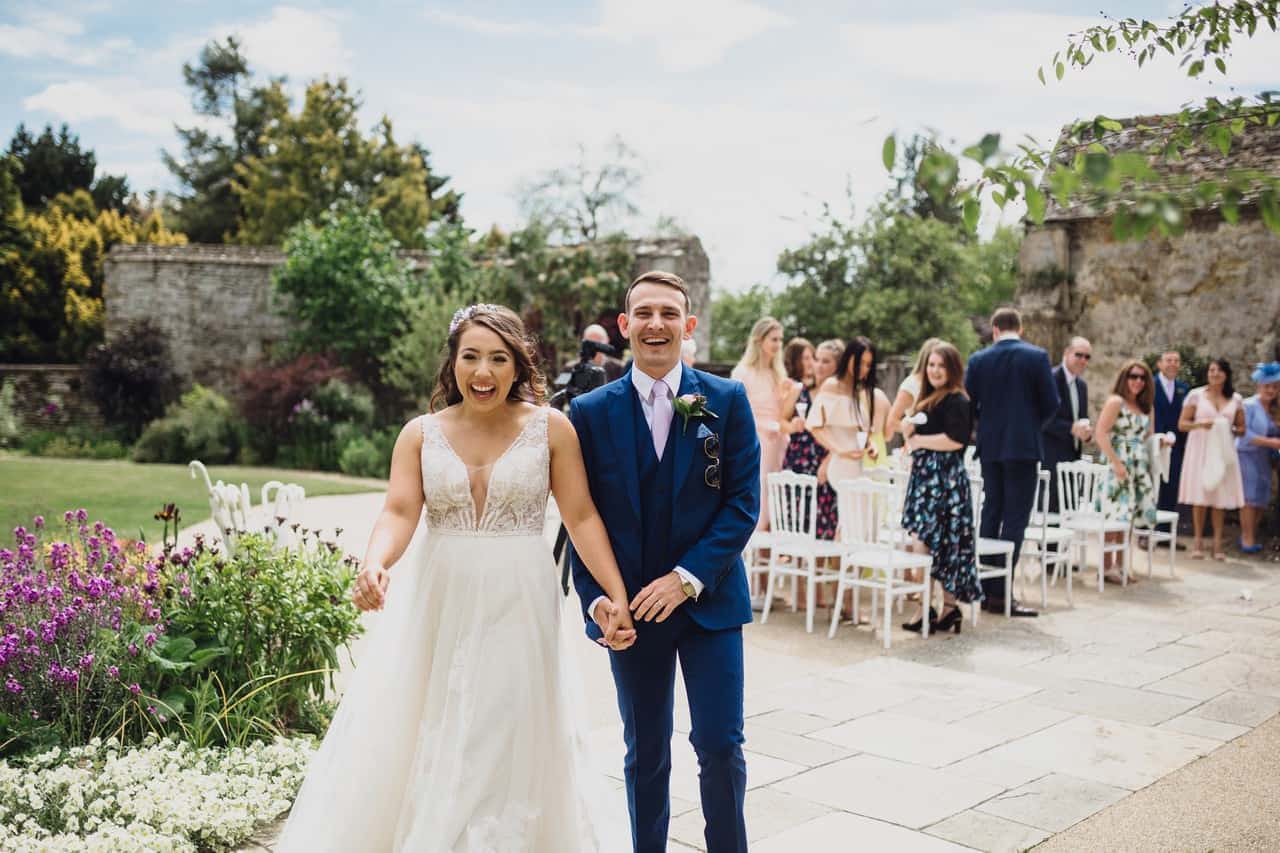 caswell house oxfordshire wedding venue and photographer