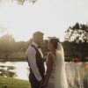 dorfold hall wedding venue in the north west