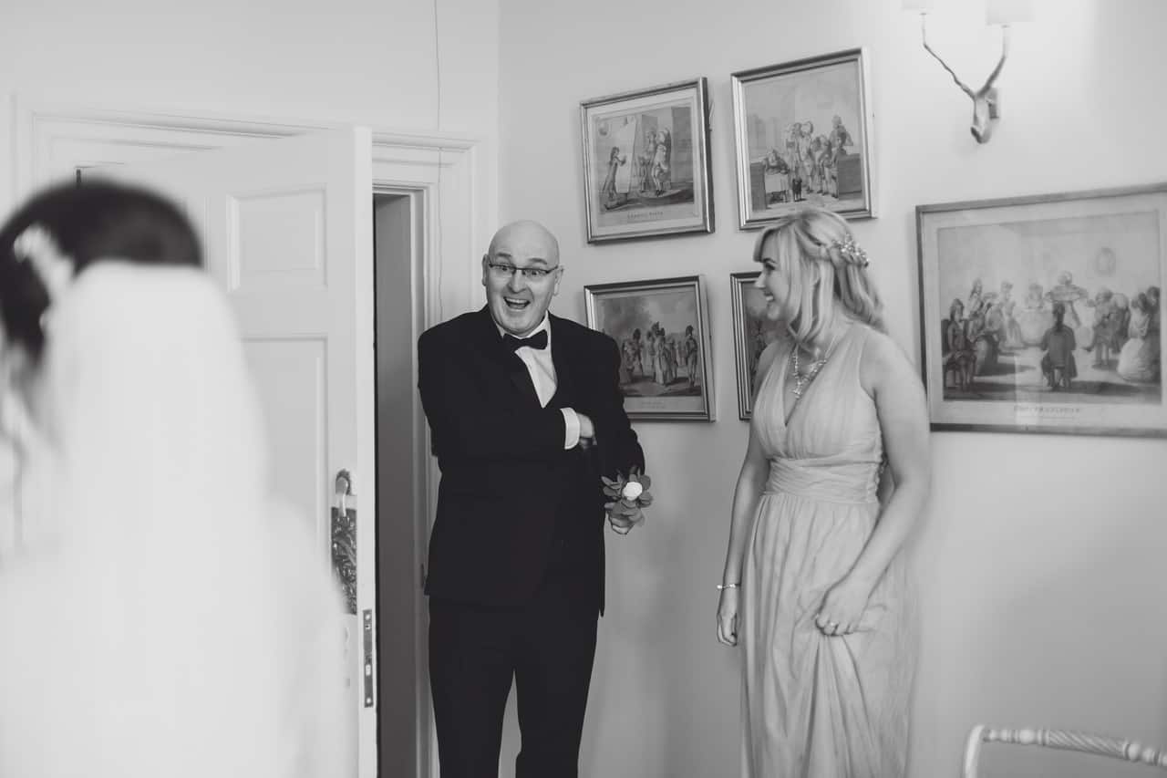 iscoyd park wedding venue in the north west photographer