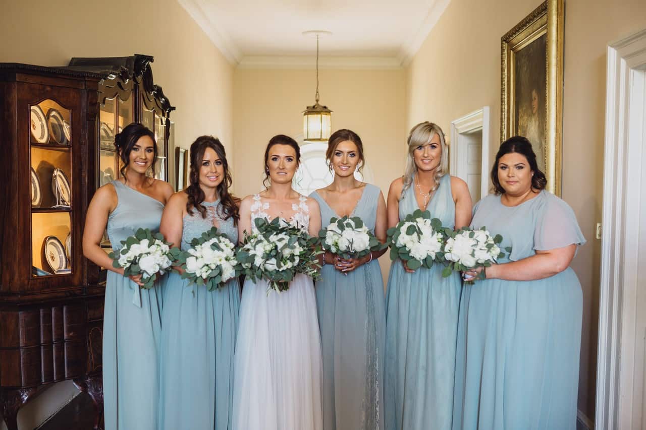 iscoyd park wedding venue in the north west photographer