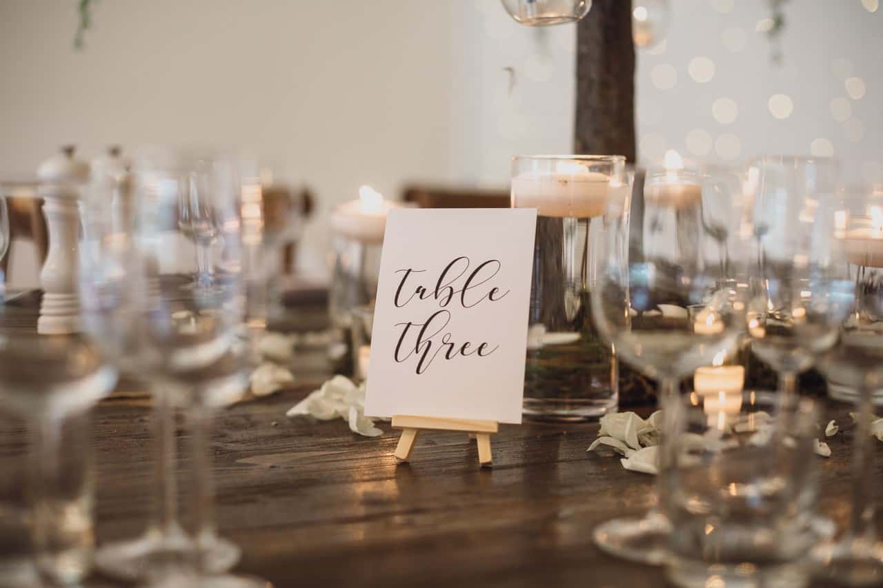 north west wedding photographer at iscoyd park in whitchurch