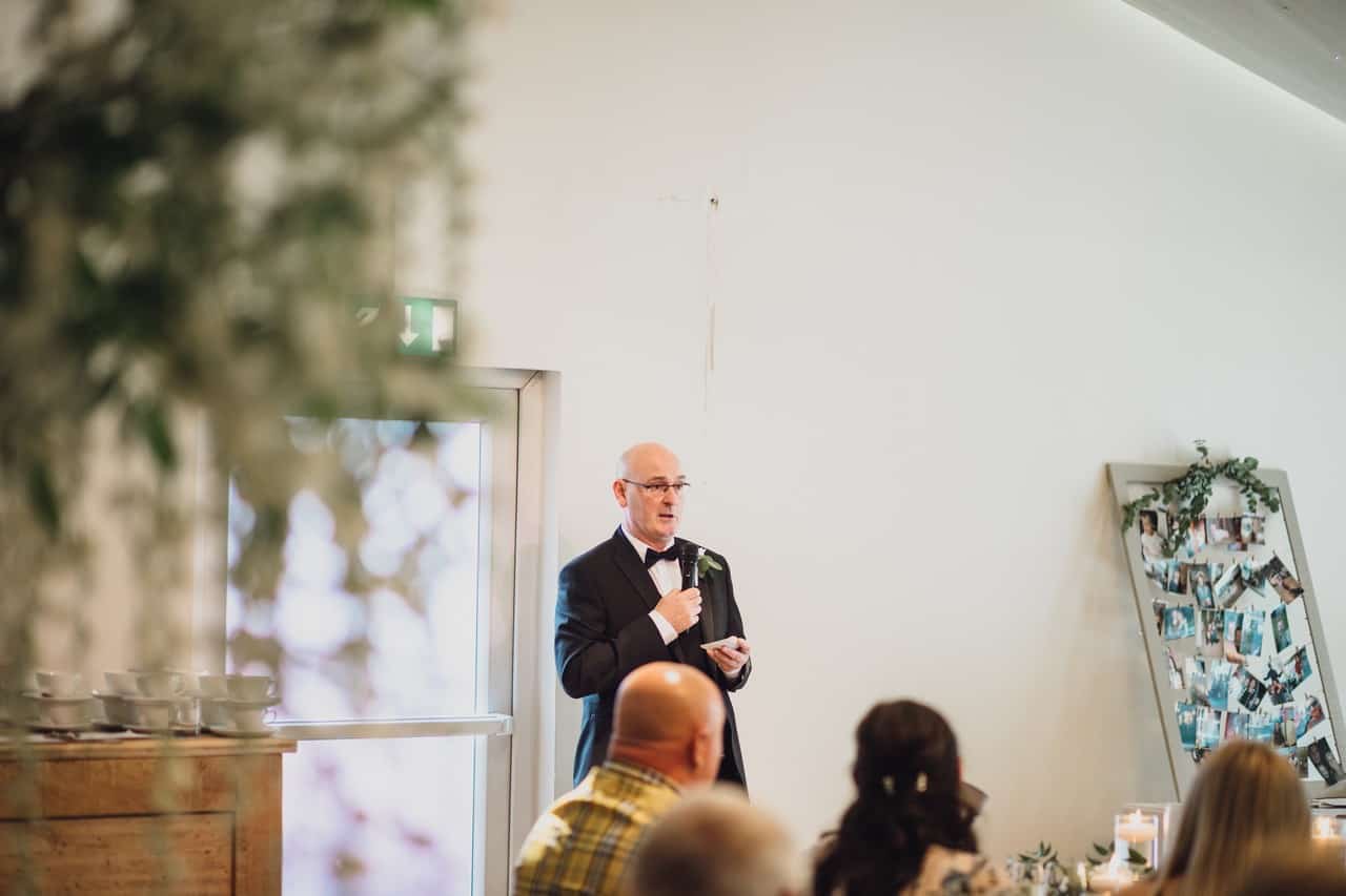 north west wedding photographer at iscoyd park in whitchurch