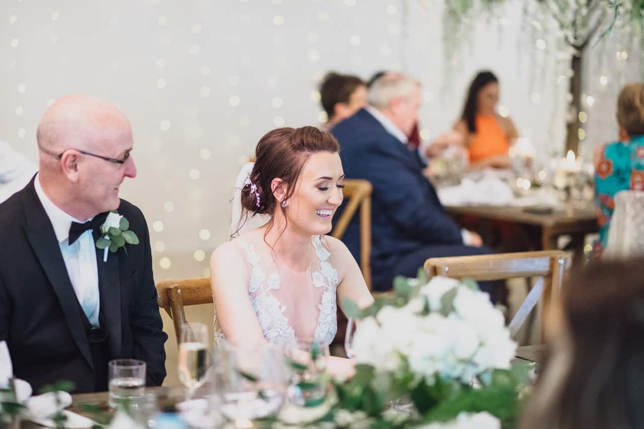north west wedding photographer at iscoyd park in whitchurch