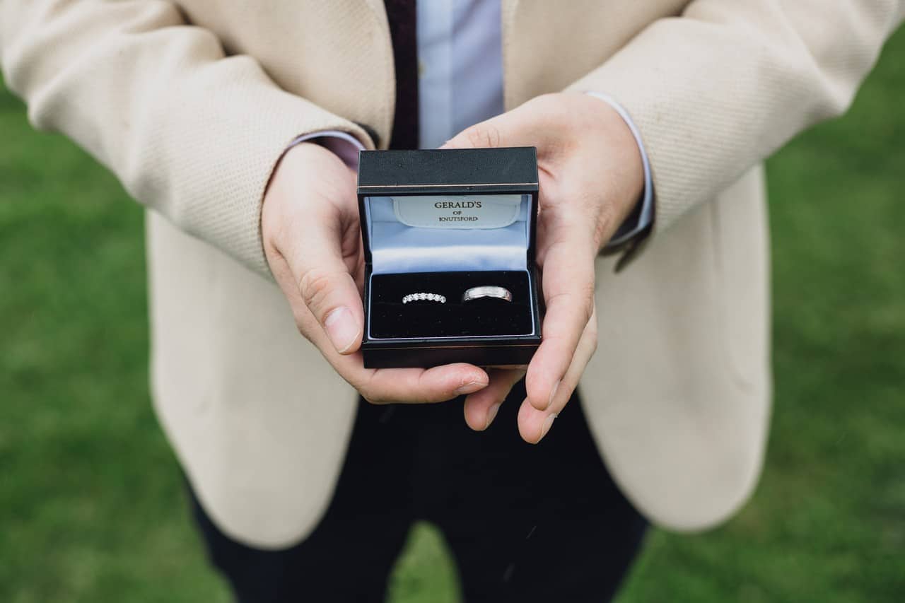 cheshire wedding at abbeywood estate photography