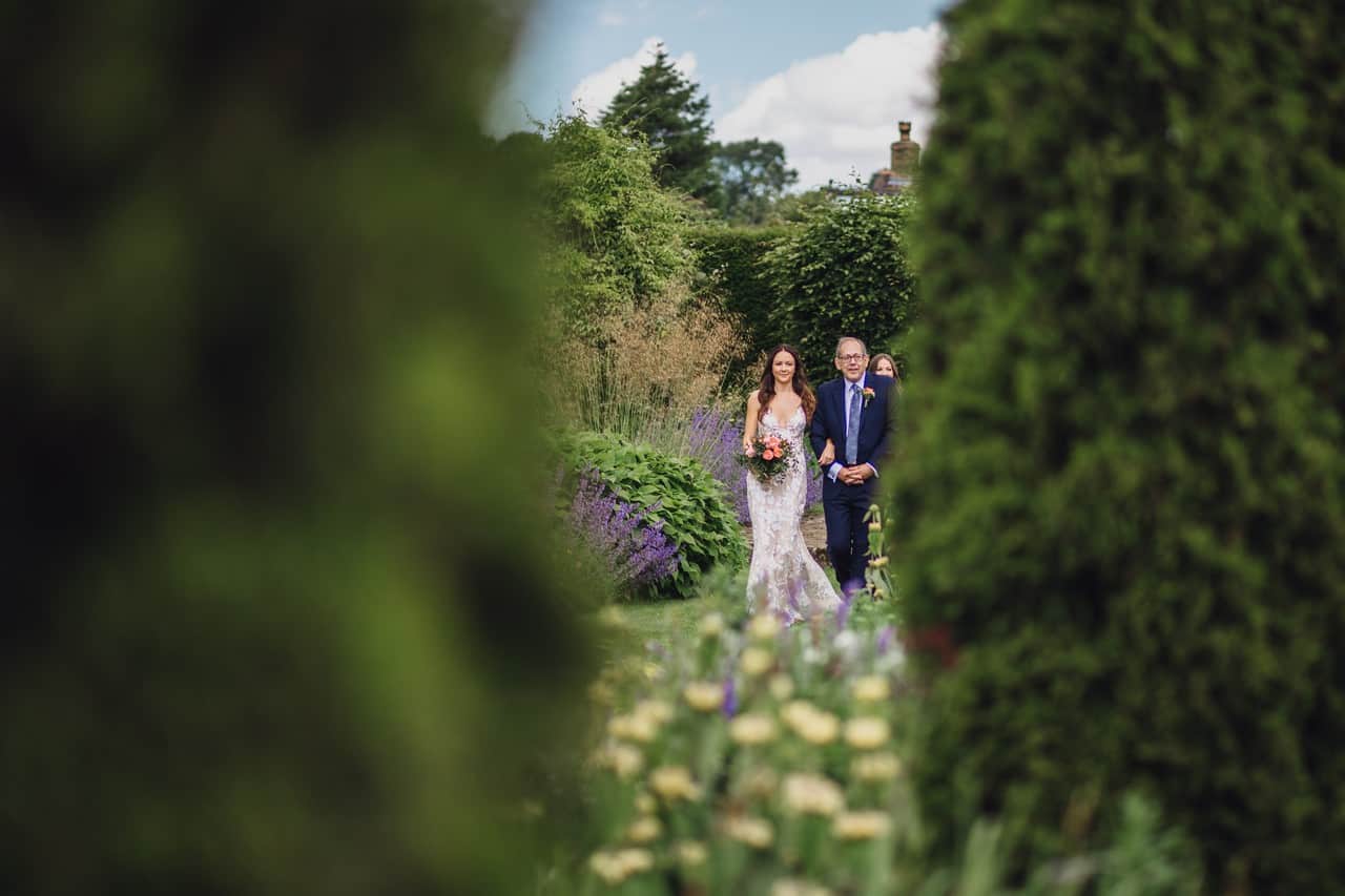 cheshire wedding at abbeywood estate photography
