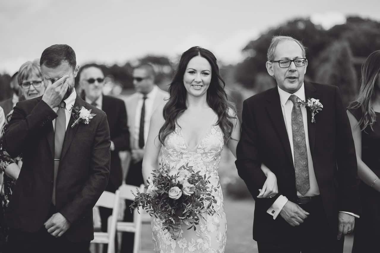 cheshire wedding at abbeywood estate photography