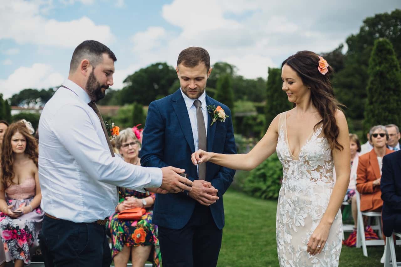 cheshire wedding at abbeywood estate photography