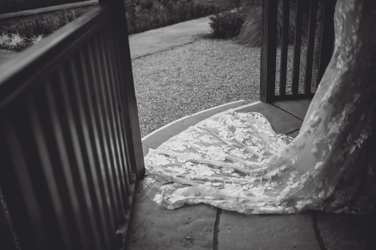 cheshire wedding at abbeywood estate photography