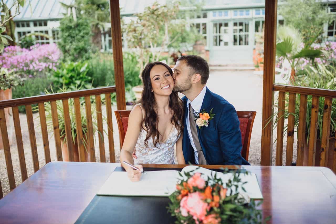 cheshire wedding at abbeywood estate photography