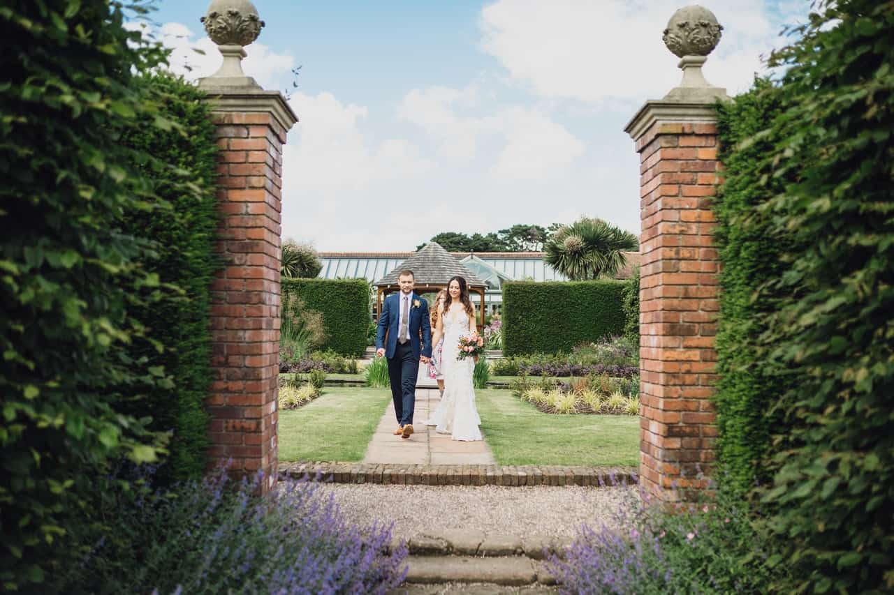 cheshire wedding at abbeywood estate photography