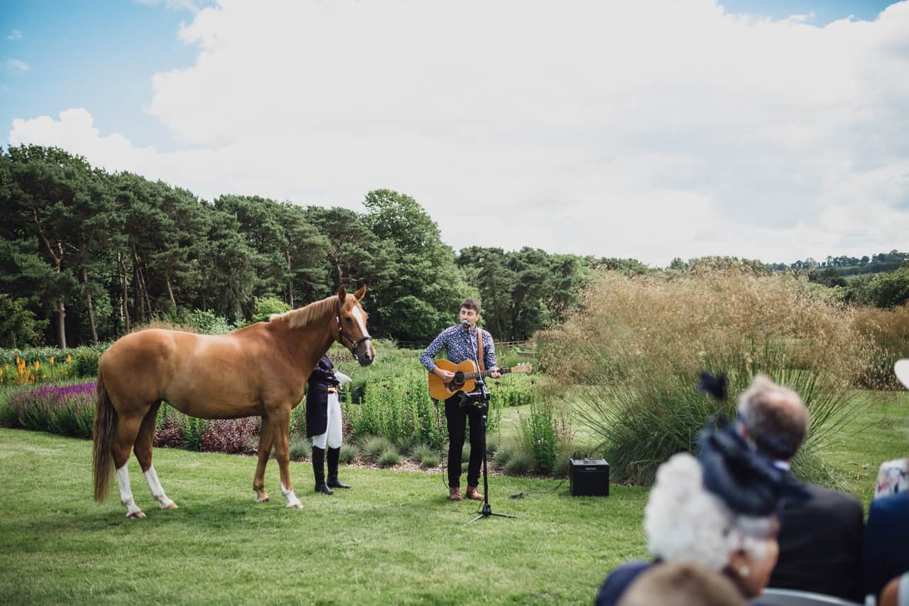 cheshire wedding at abbeywood estate photography