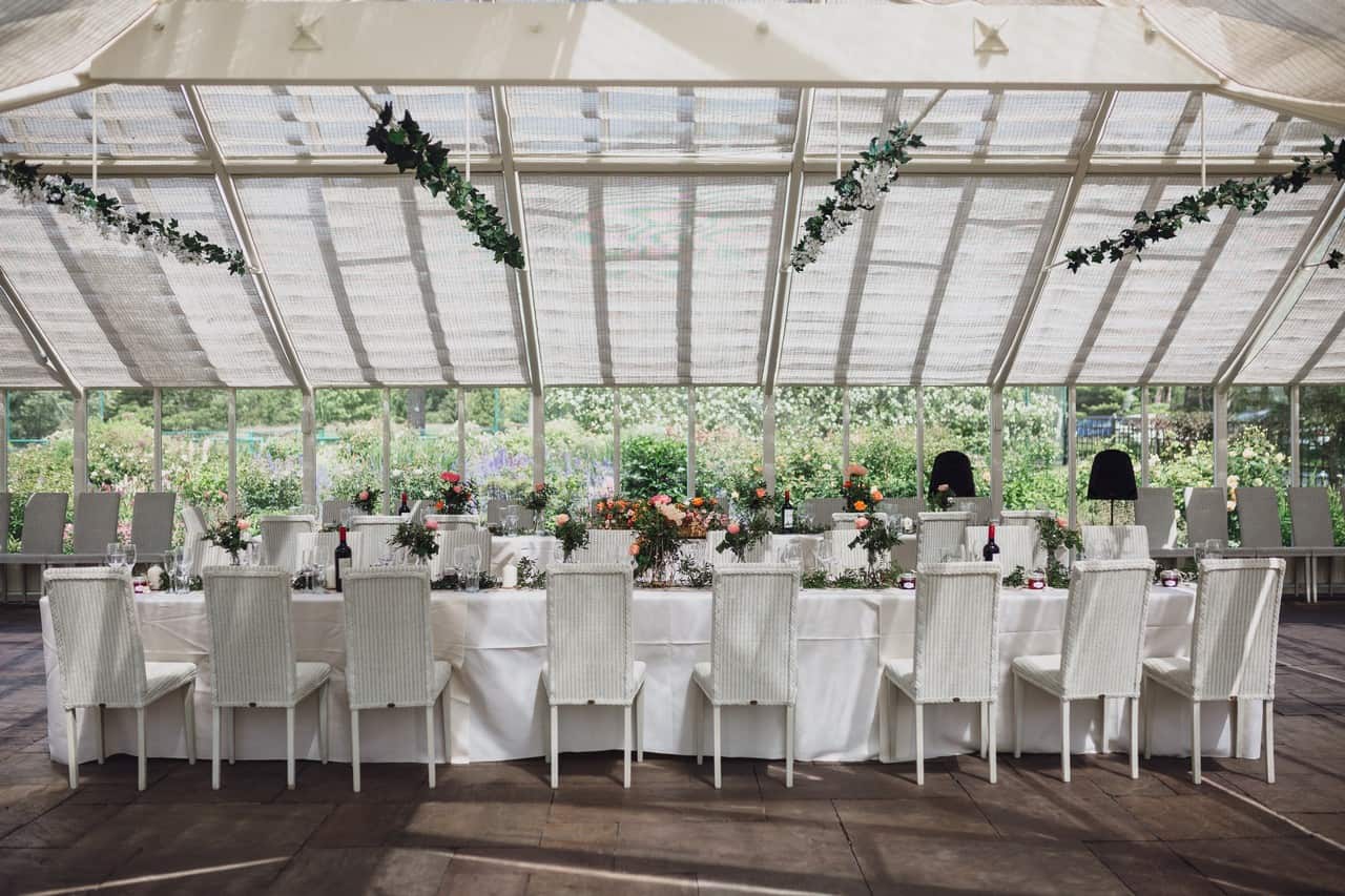 cheshire wedding at abbeywood estate photography