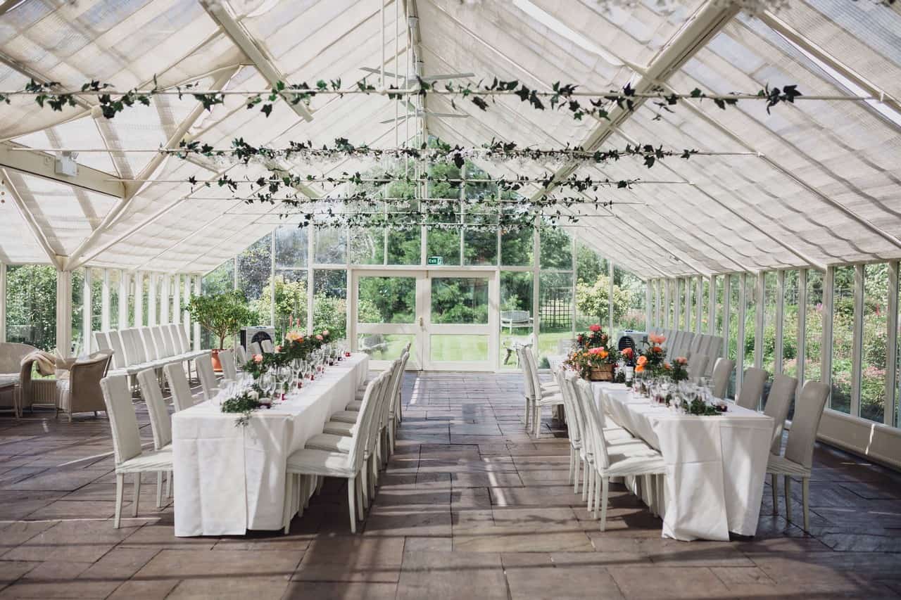 cheshire wedding at abbeywood estate photography