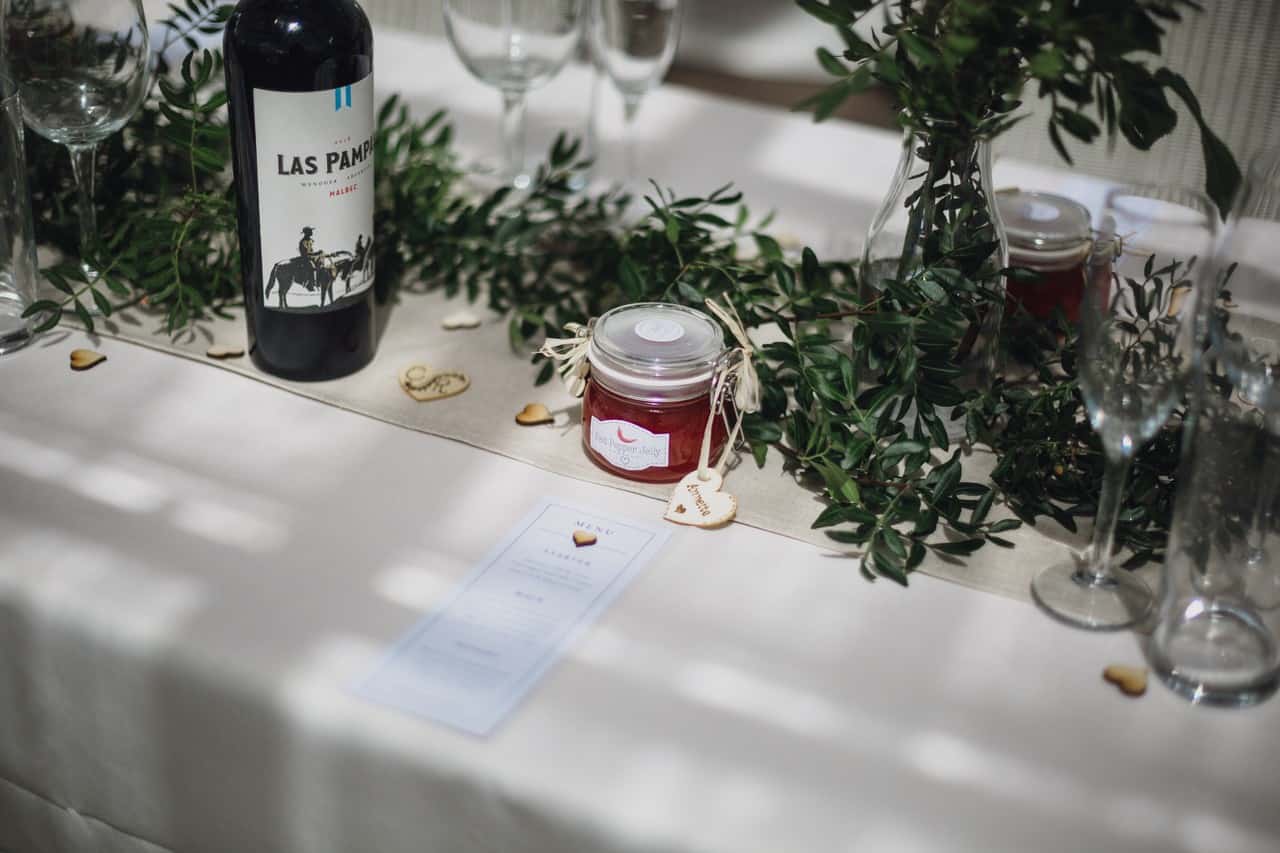 cheshire wedding at abbeywood estate photography