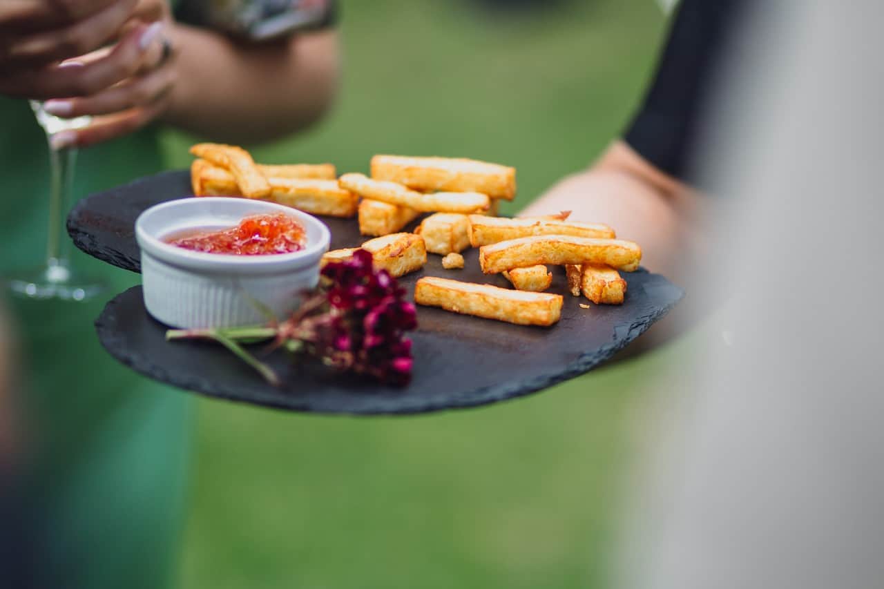 cheshire wedding at abbeywood estate photography
