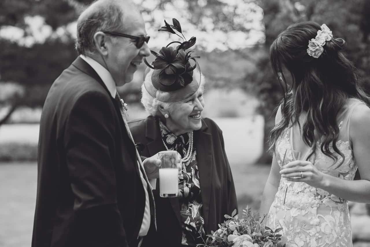 cheshire wedding at abbeywood estate photography