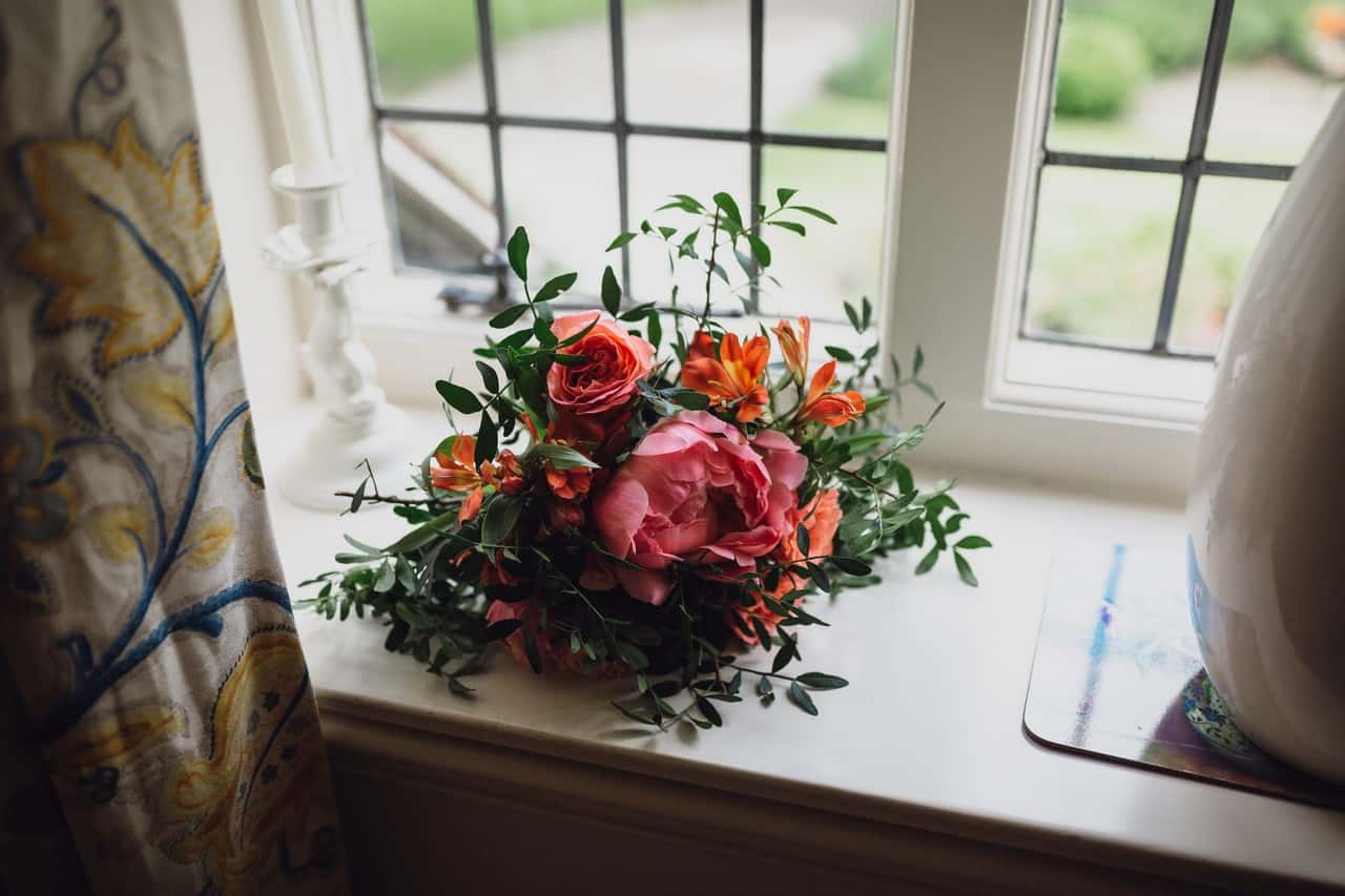 cheshire wedding at abbeywood estate photography