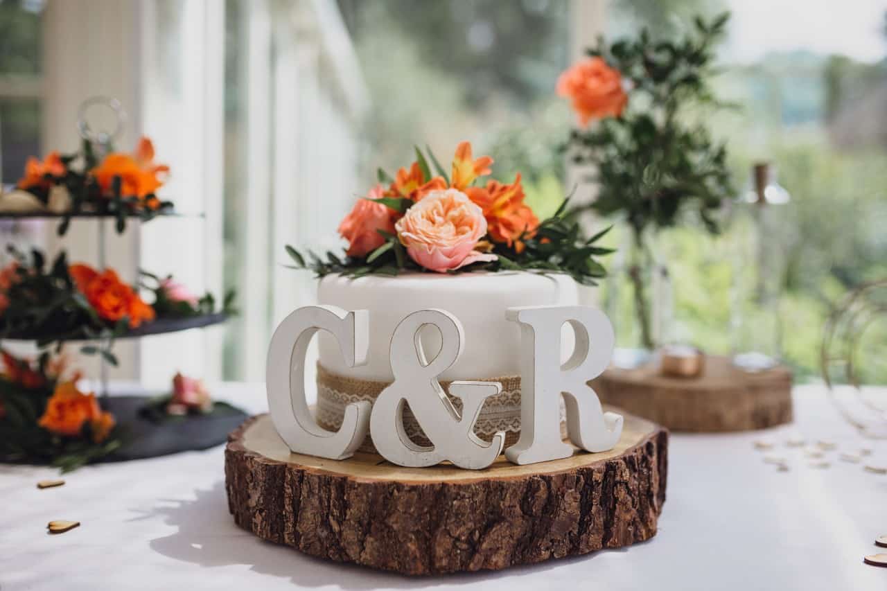 cheshire wedding at abbeywood estate photography