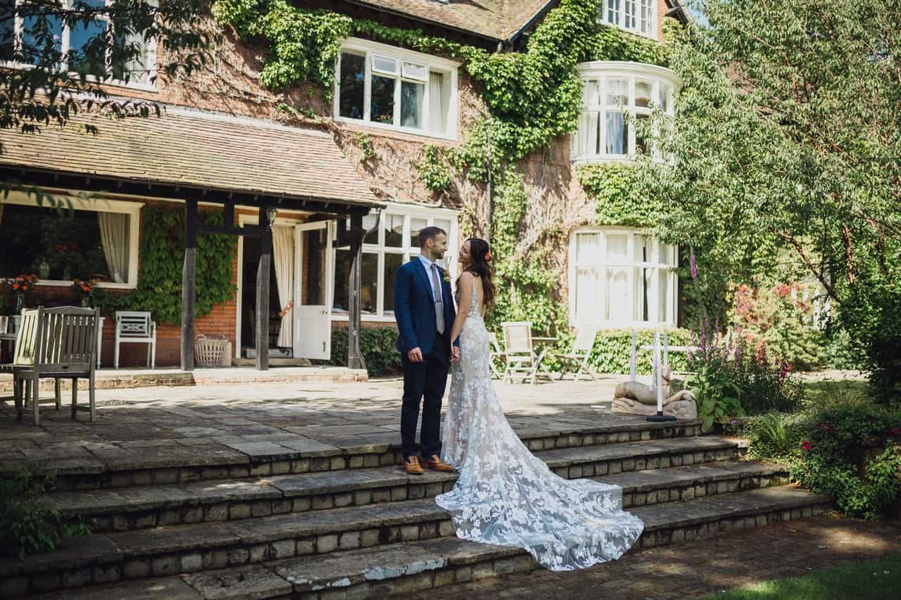 cheshire photographers in the northwest
