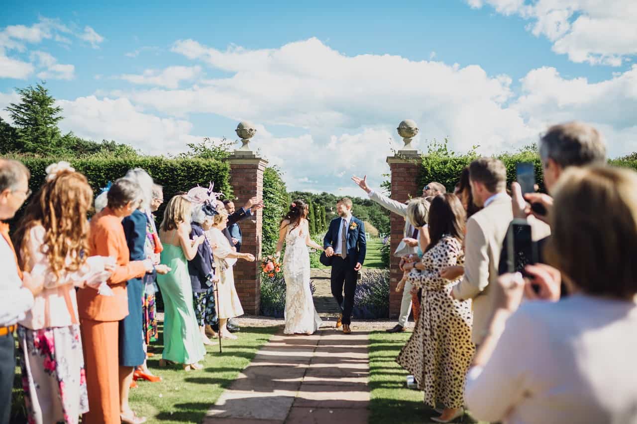 cheshire photographers in the northwest