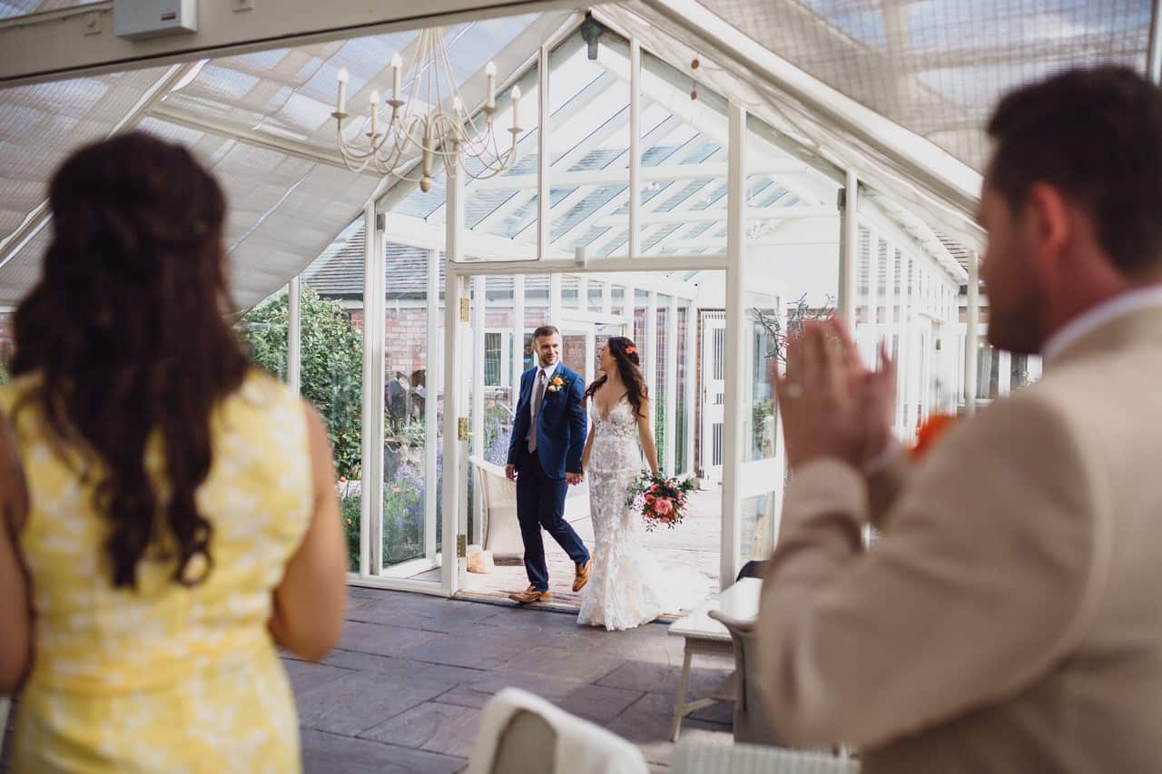 cheshire photographers in the northwest