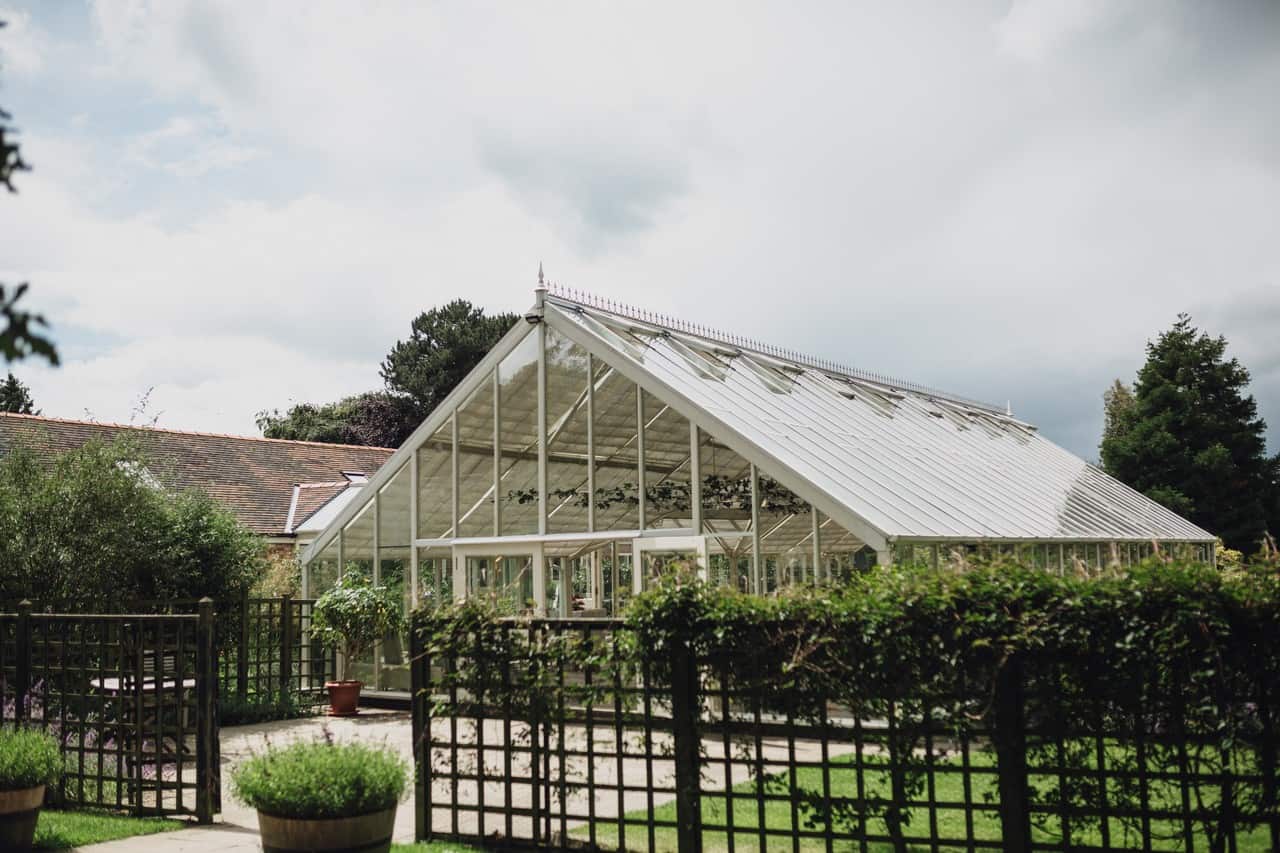 cheshire wedding at abbeywood estate photography