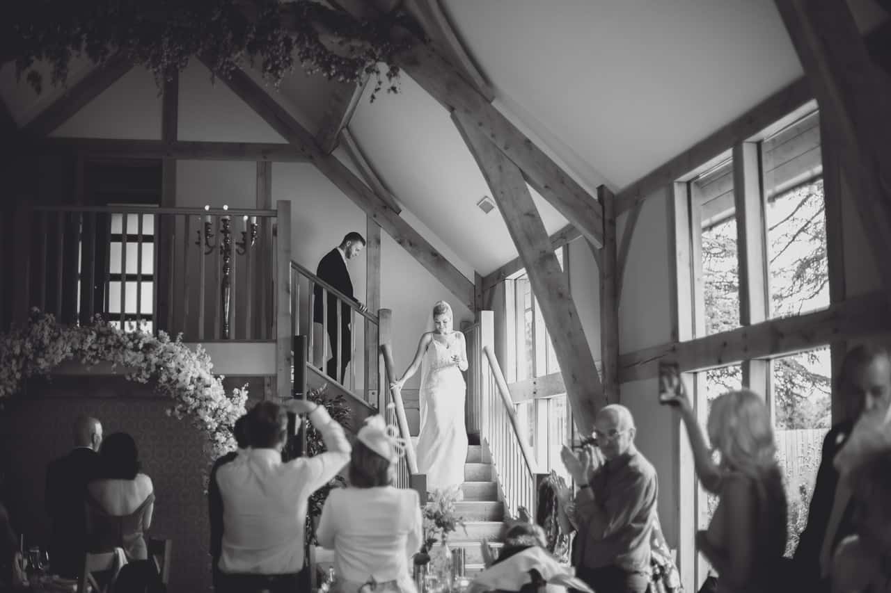 north west wedding photographers
