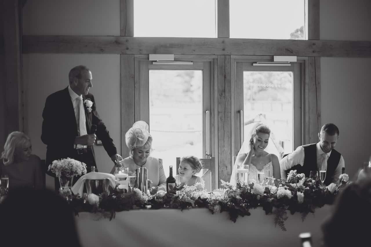 north west wedding photographers
