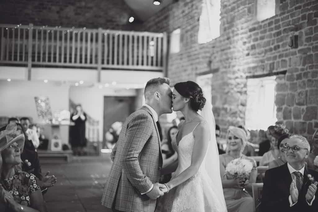 cheshire photographers in the northwest