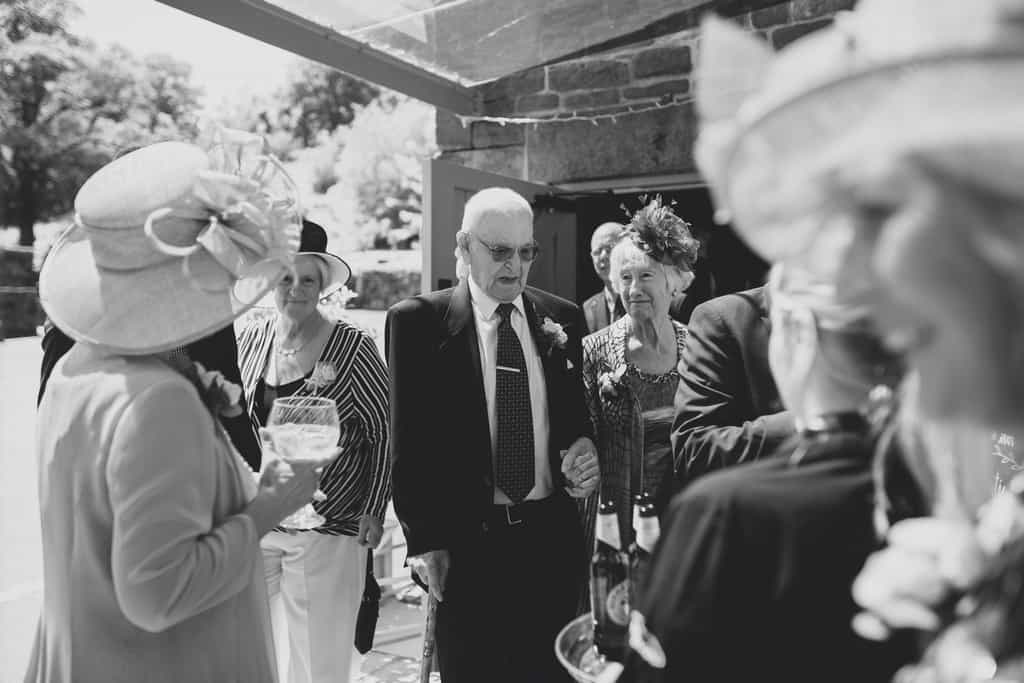 cheshire photographers in the northwest