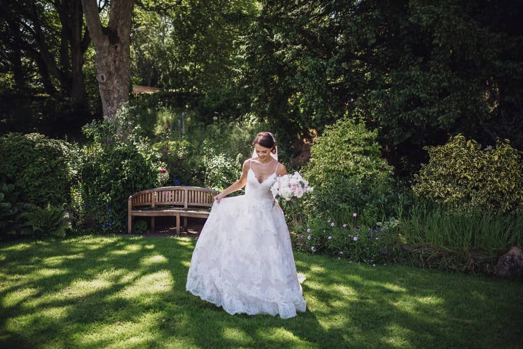 cheshire photographers in the northwest