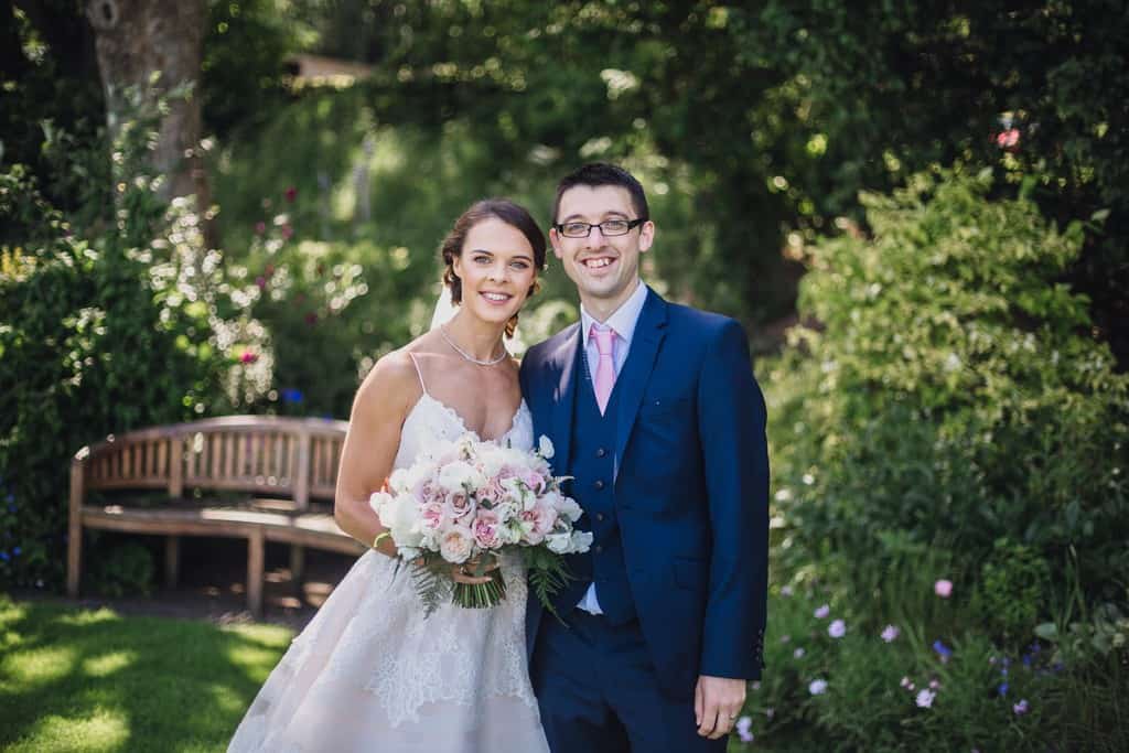 cheshire photographers in the northwest