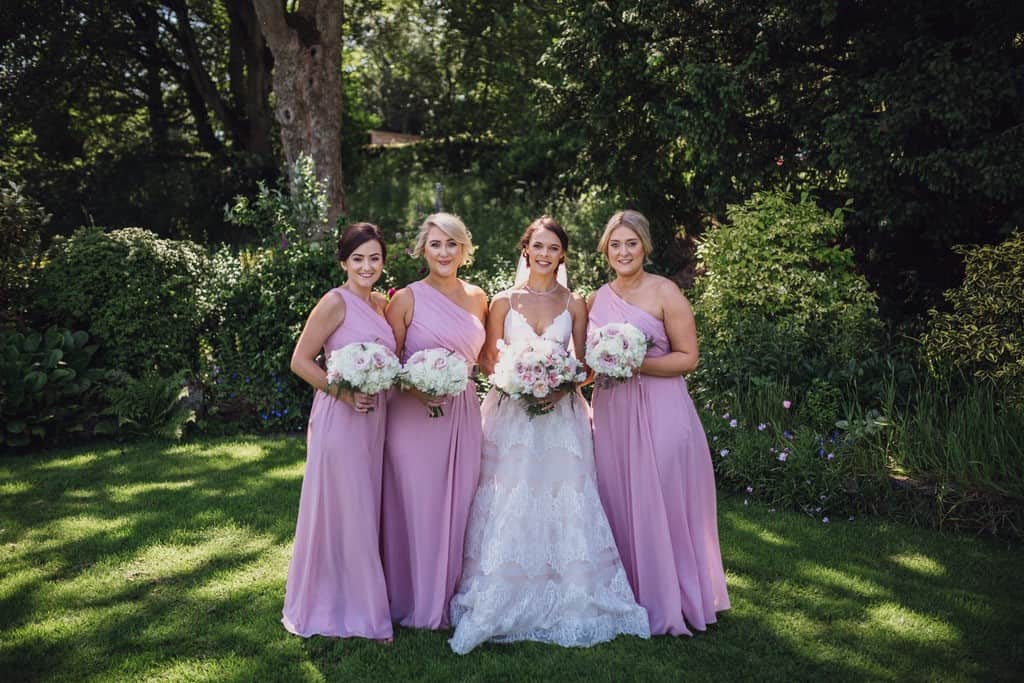 cheshire photographers in the northwest