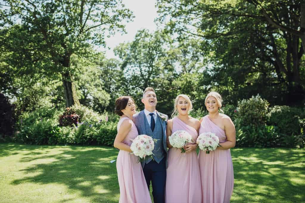 cheshire photographers in the northwest