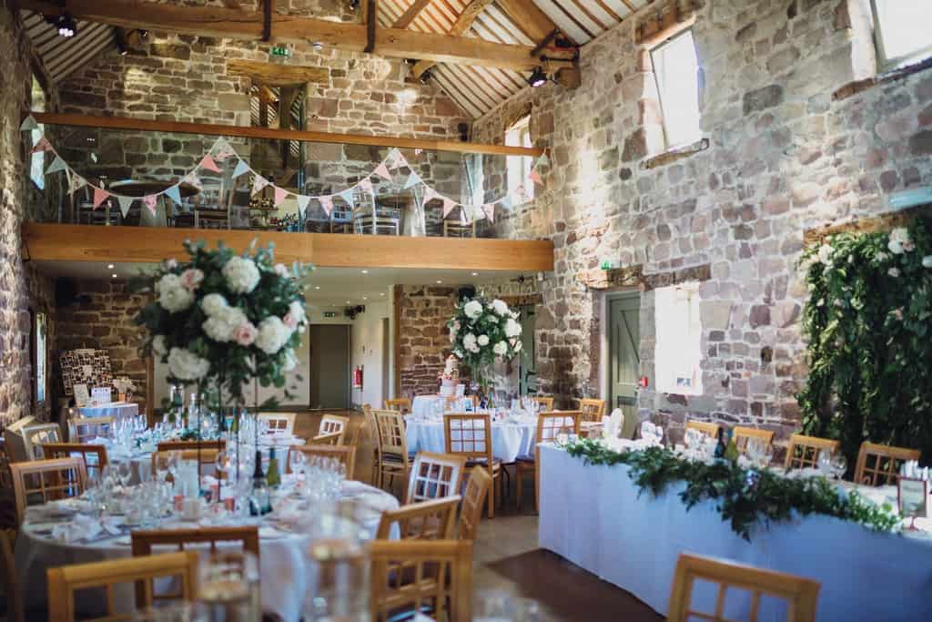 cheshire photographers in the northwest
