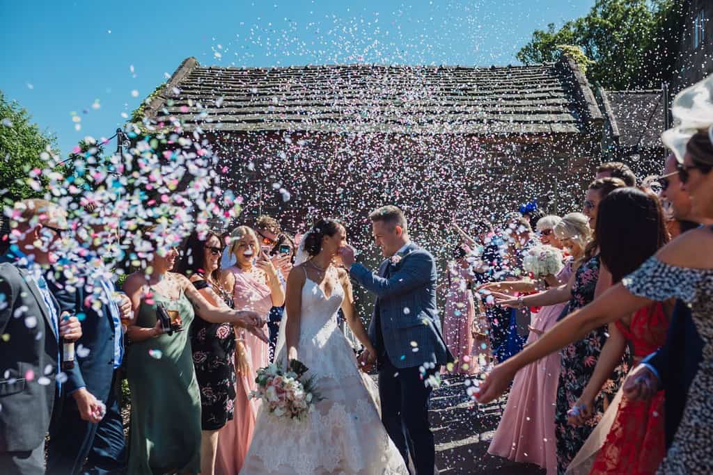 cheshire photographers in the northwest