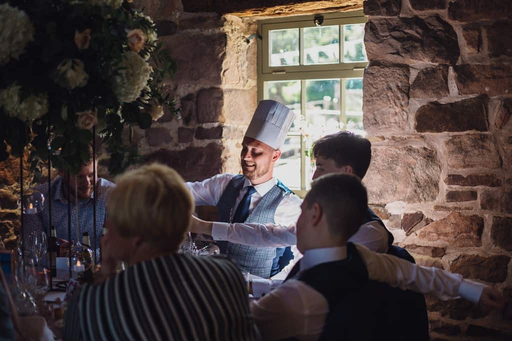 cheshire photographers in the northwest