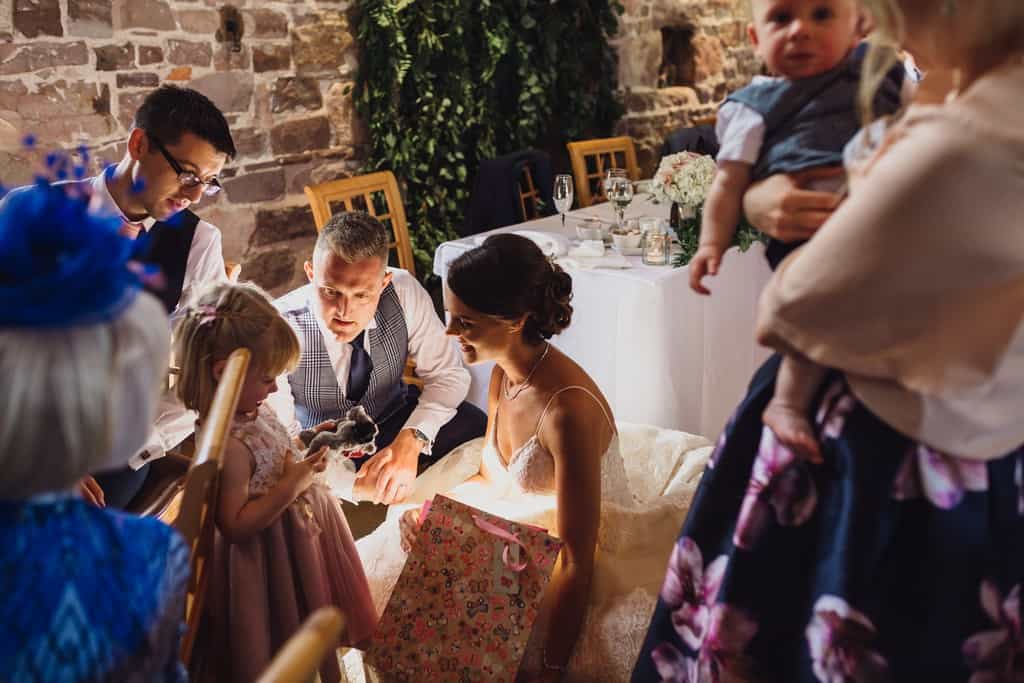 cheshire photographers in the northwest