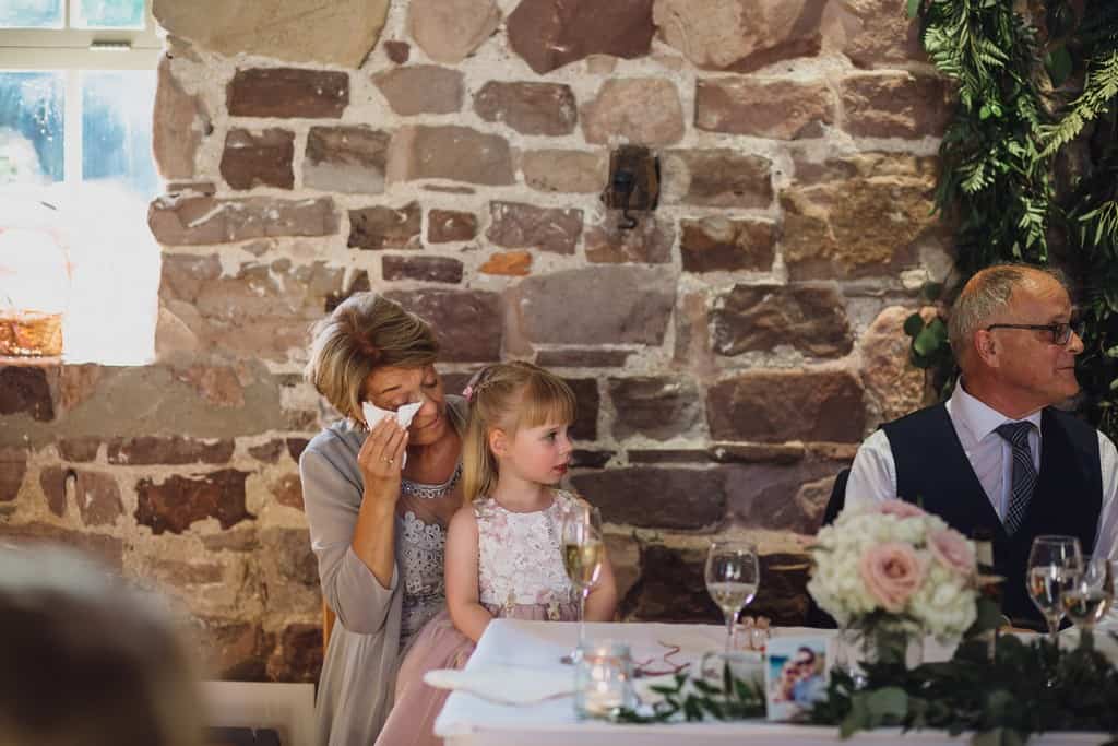 cheshire photographers in the northwest