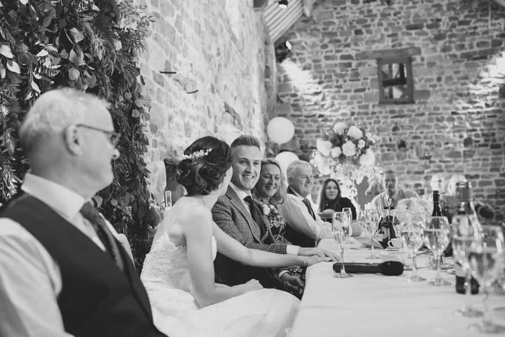 cheshire photographers in the northwest