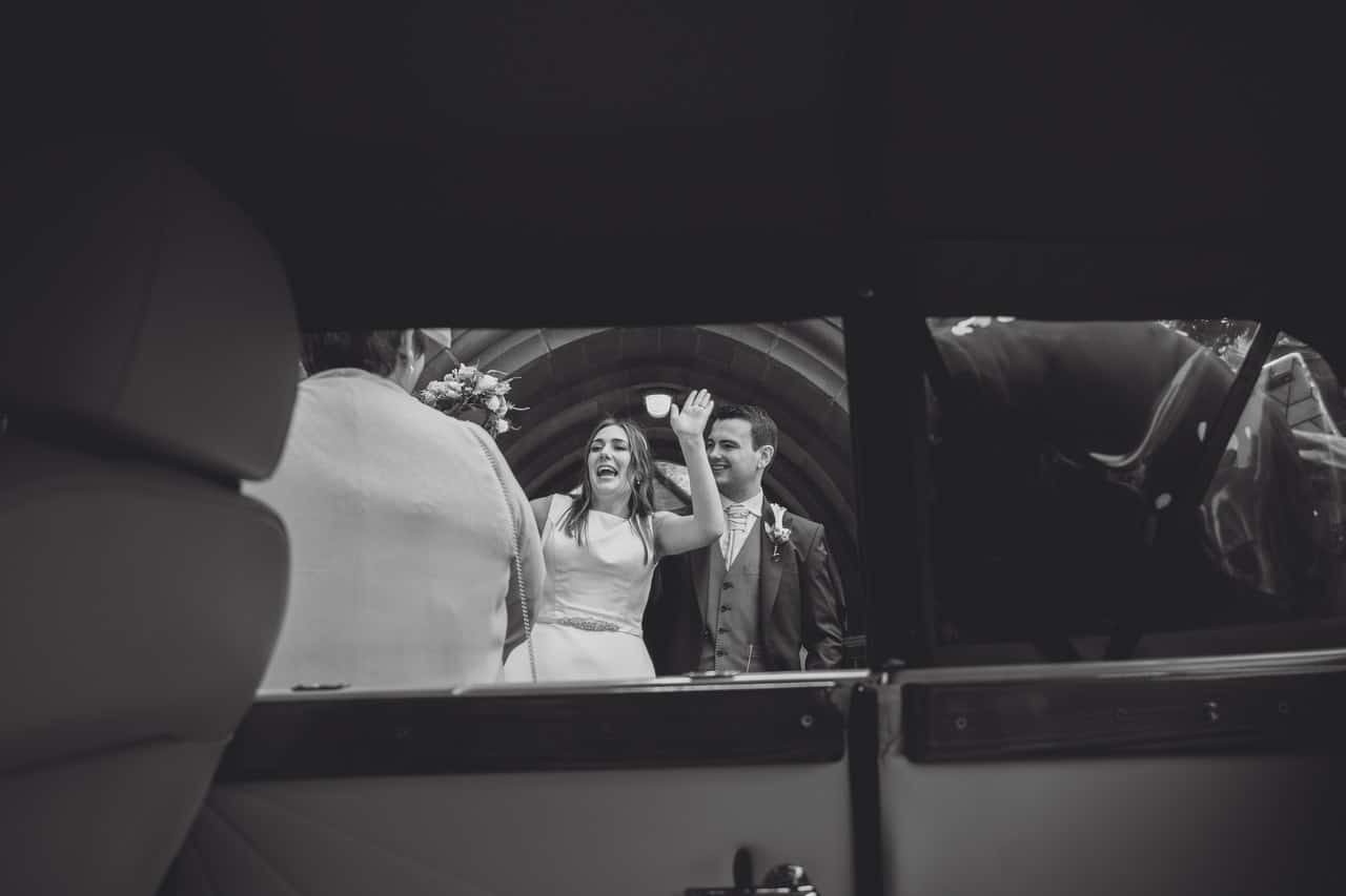 cheshire photographers