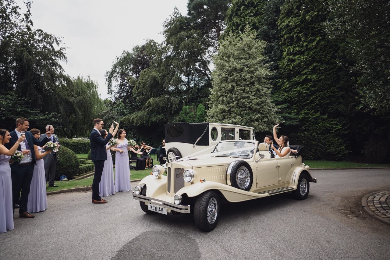 cheshire photographers