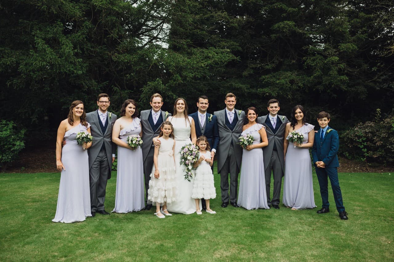 cheshire photographers